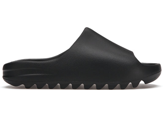 Adidas yeezy slide Onyx