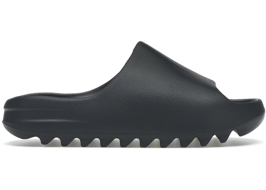 Adidas yeezy slide slate grey