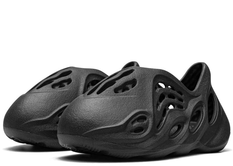 Adidas Yeezy Foam RNR Onyx (2022/2024)